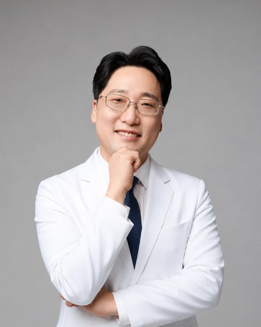 강보혜 사무총장 사진